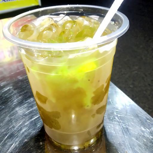 tra-thanh-nhiet-kiwi-thanh-mat