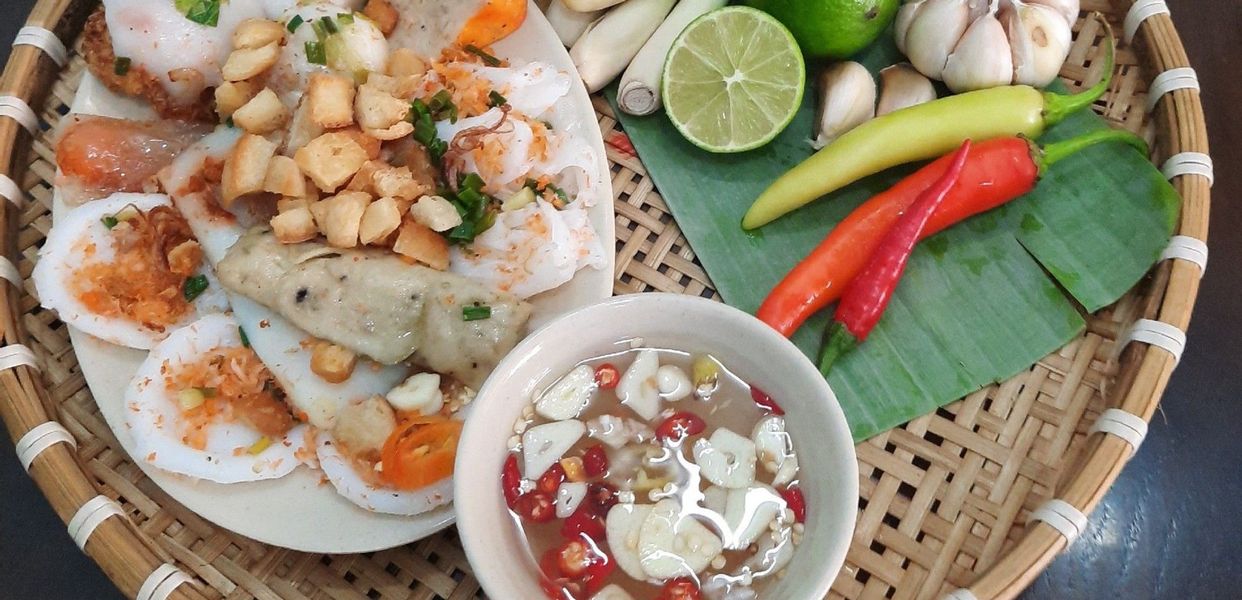 banh-beo-nam-loc-nguyen-phuong-oc-lap