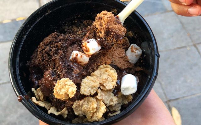 milo-a-bao-trang-thi