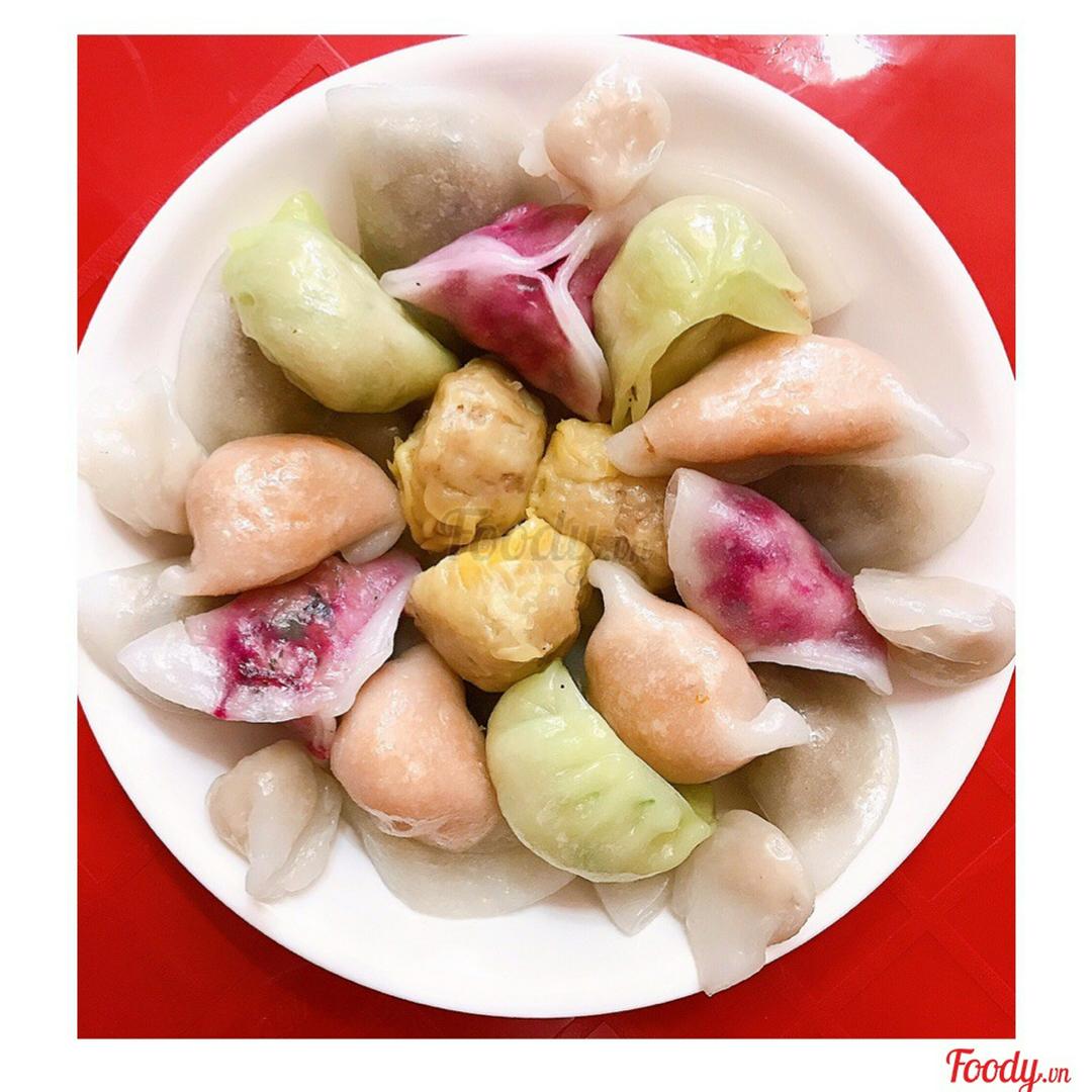 hop-thuong-12-vien