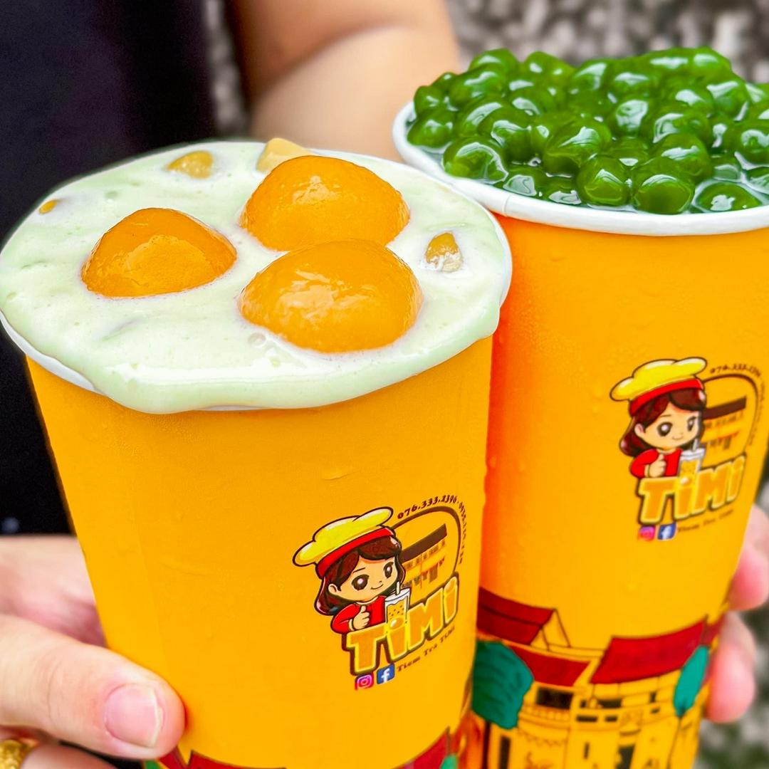 tra-olong-sua-lai-tra-sua-phela