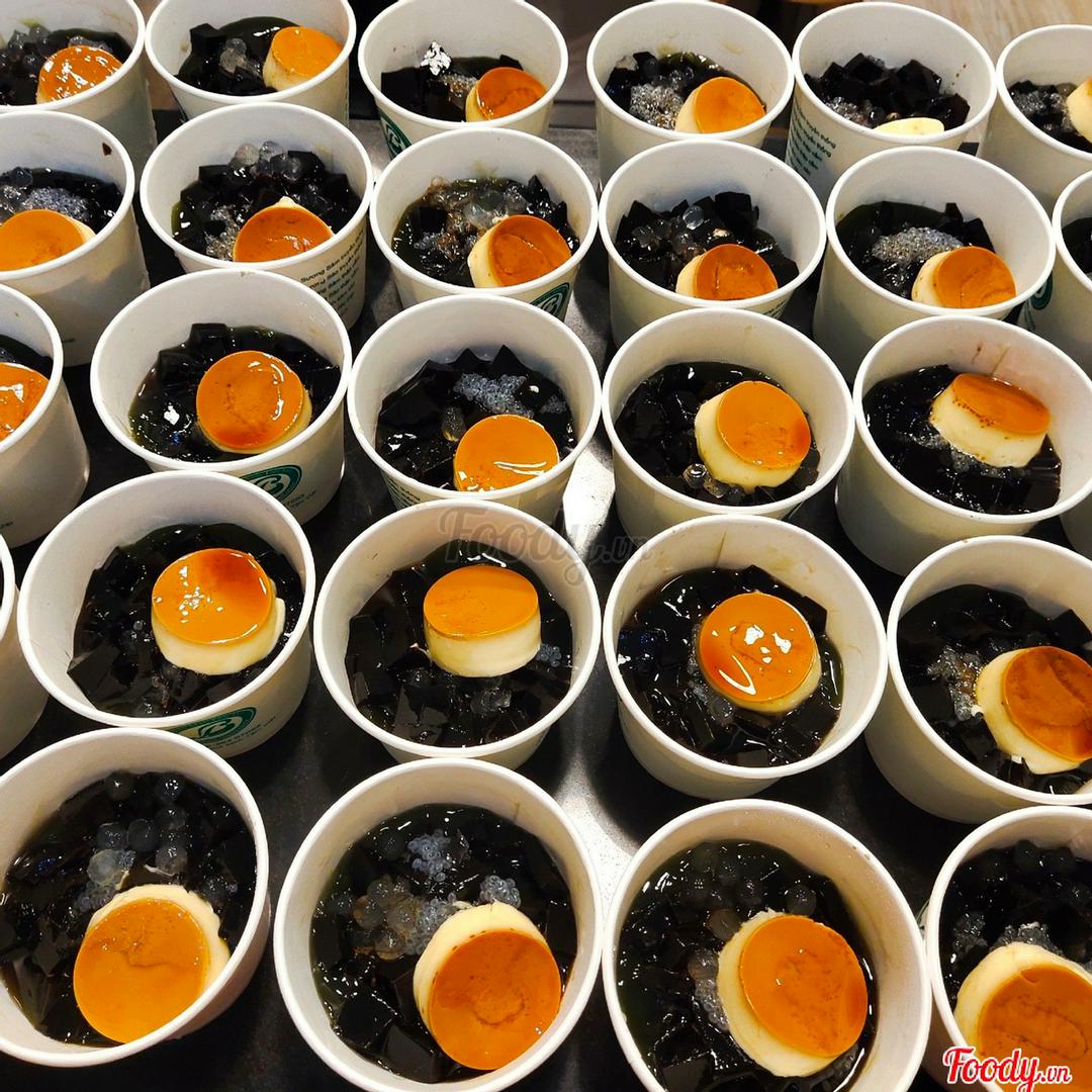 thap-cam-ac-biet-lon