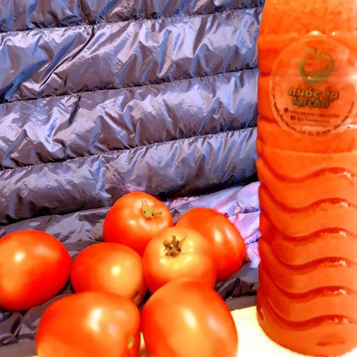 ep-ca-chua-chai-nguyen-chat-khong-uong-khong-a