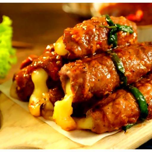 ba-chi-bo-cuon-nam-phomai