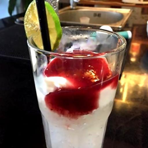 sua-chua-anh-a-dau-tay