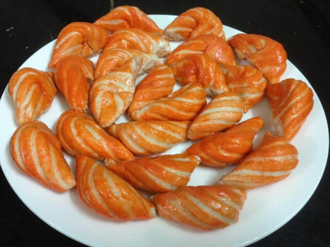 xien-xo-iep-xoan-5-con