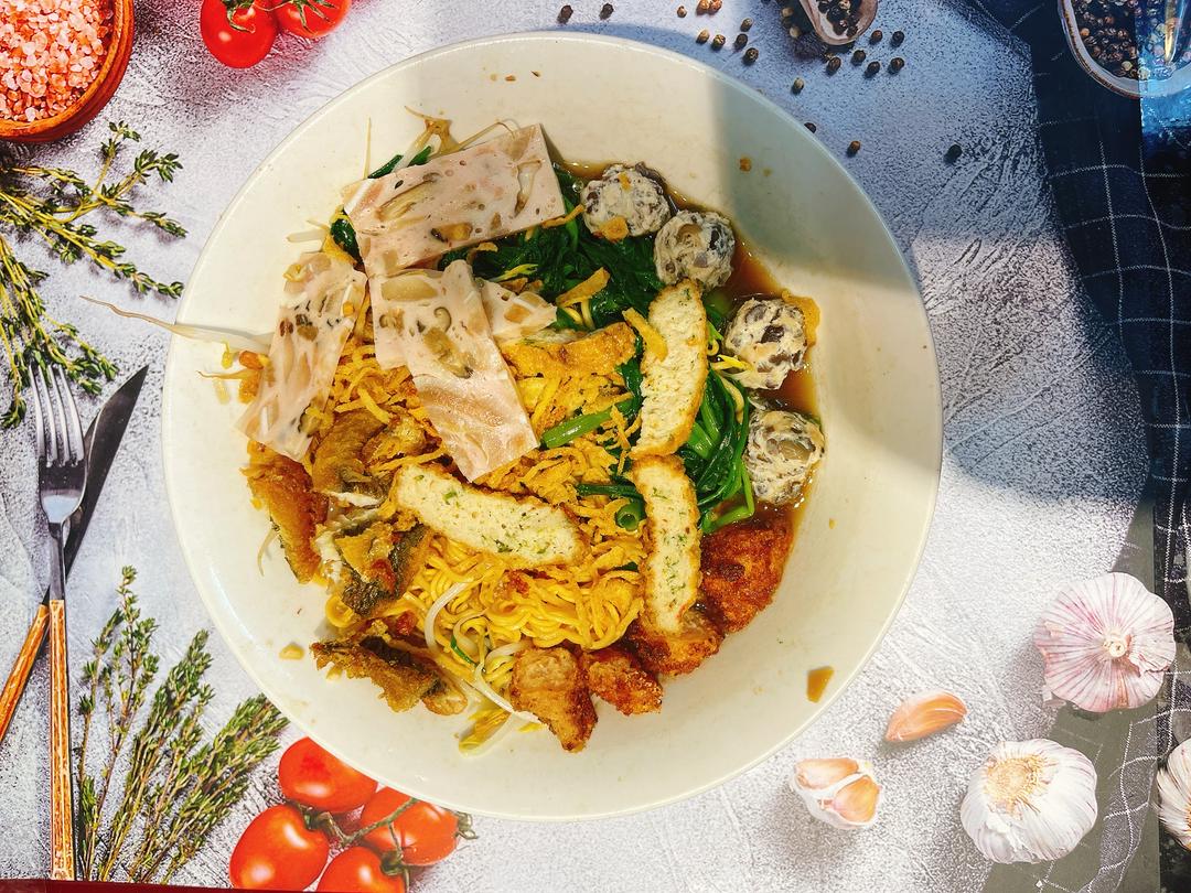 lan-mien-my-tron-ay-u