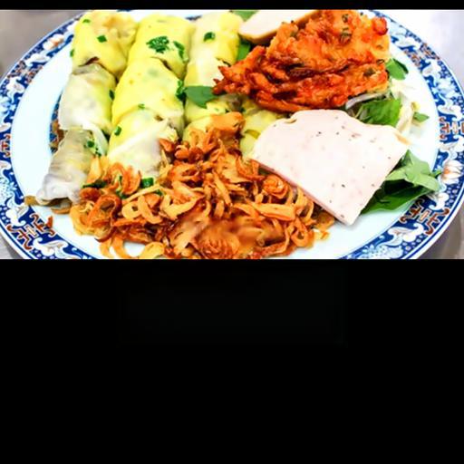 banh-cuon-trung