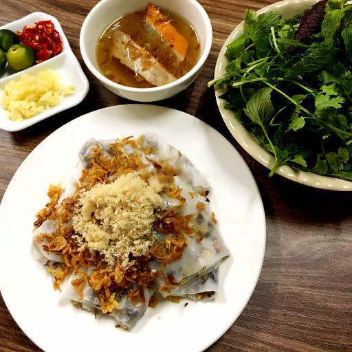 banh-cuon-suat-ay-u-nho