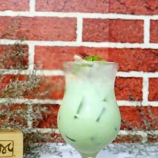 sua-chua-anh-a-bac-ha