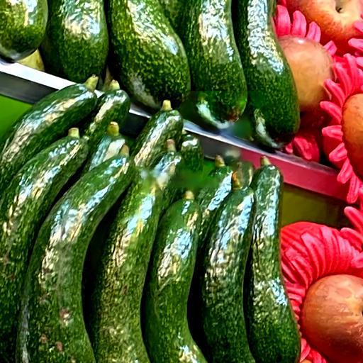 ep-bo-chai-khong-uong-khong-a