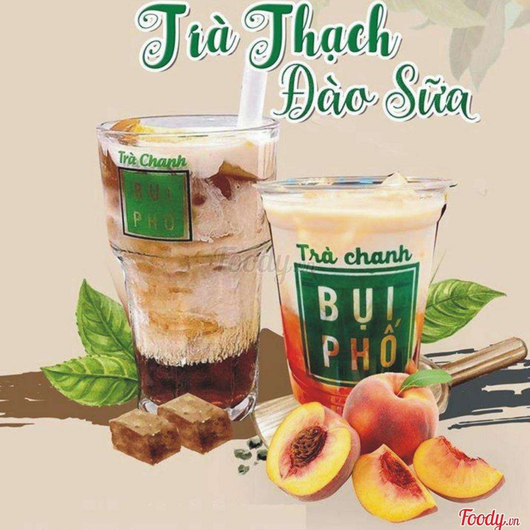 thach-ao-sua