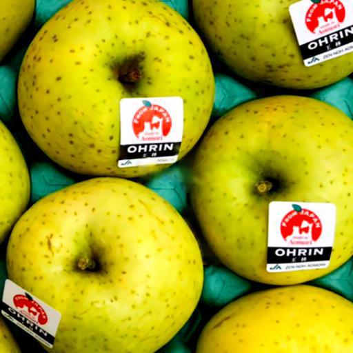 ep-le-chai-nguyen-chat-khong-uong-khong-a