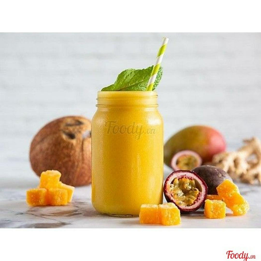 sinh-to-xoai-chanh-leo