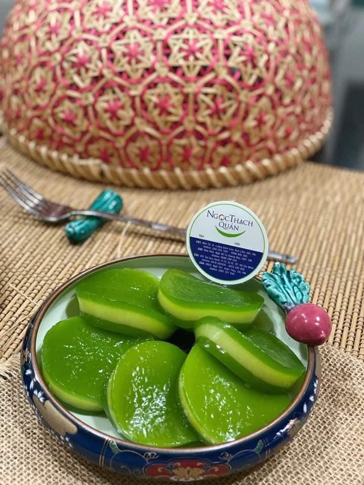 combo-banh-da-heo-au-xanh-6-cai