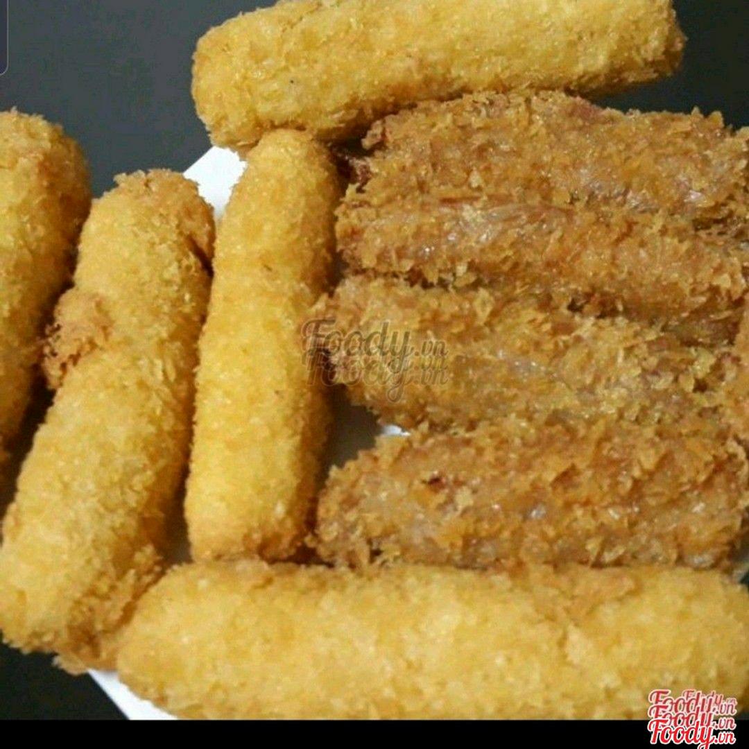 combo-5-nem-5-pho-mai