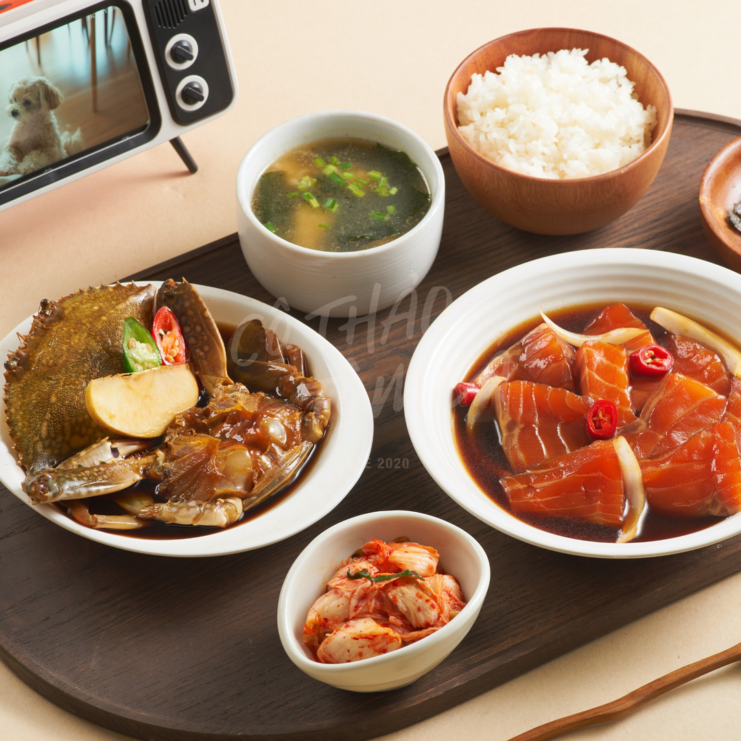 combo-truyen-thong-3-ca-hoi-ngam-tuong-ghe-ngam-tuong