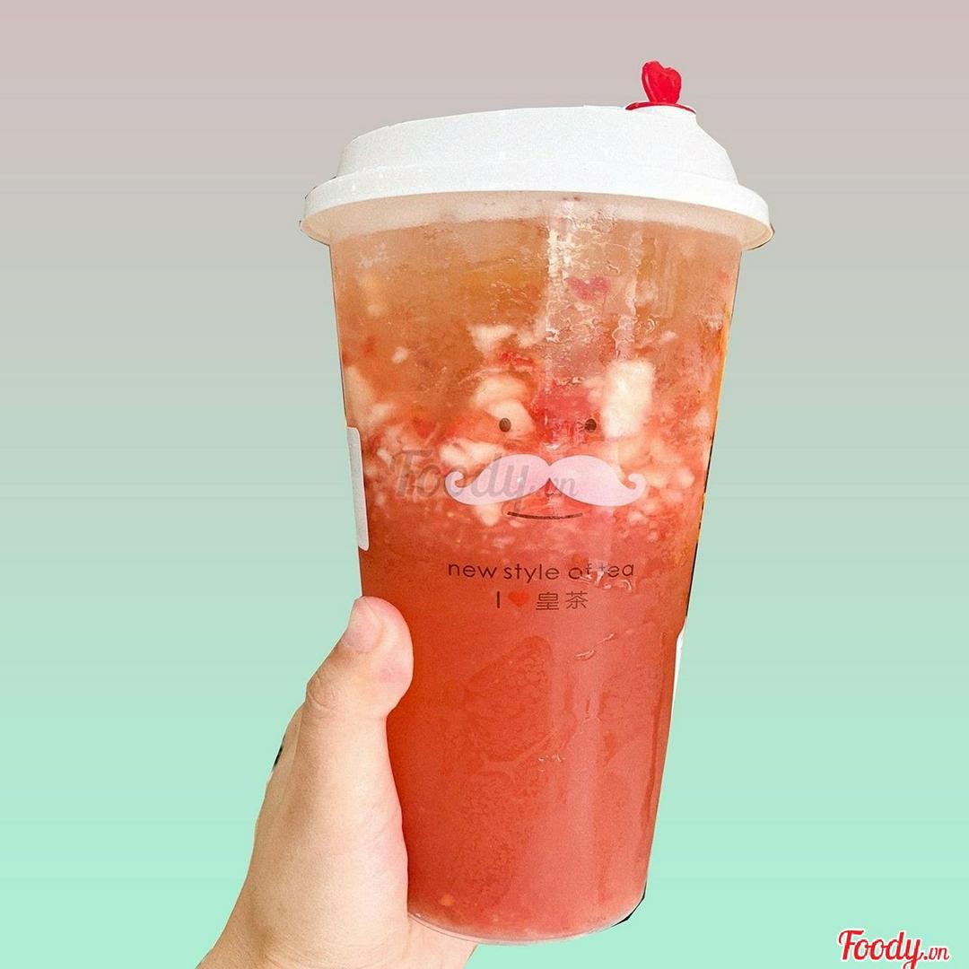 tra-oi-ao-dau-tay-ac-biet