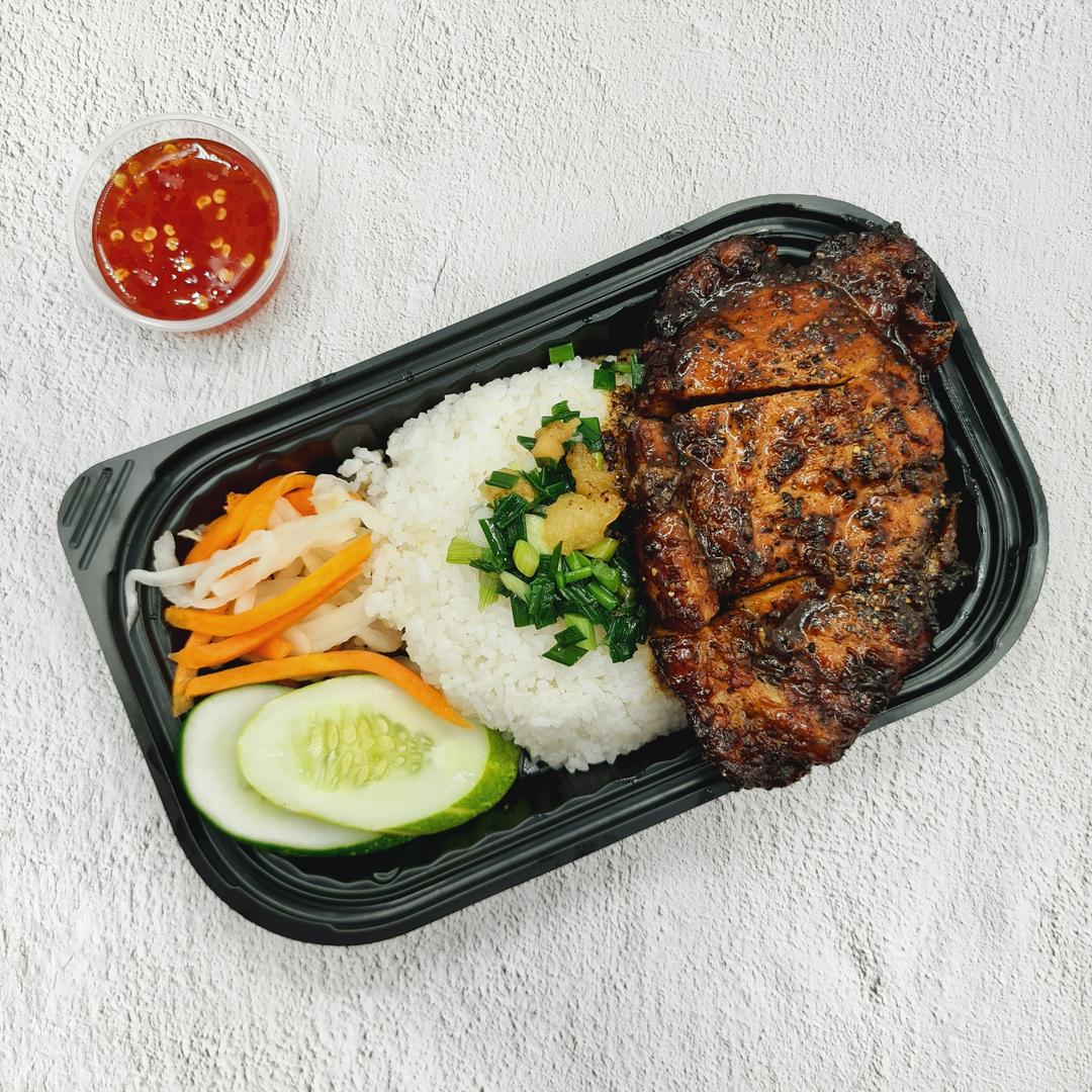 com-suon-xot-tieu-en