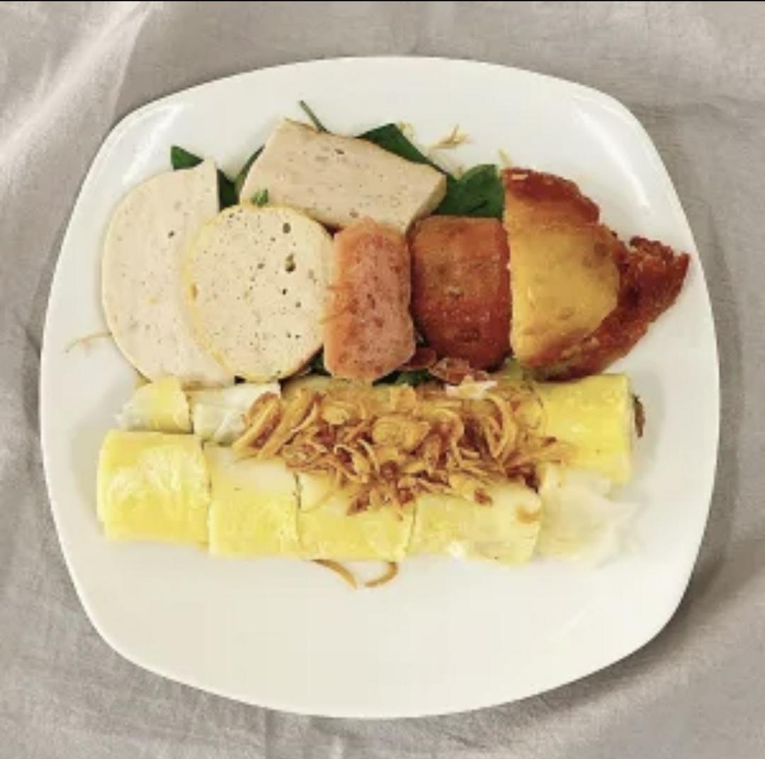 banh-cuon-trung