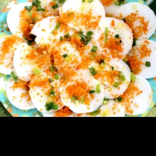 banh-beo