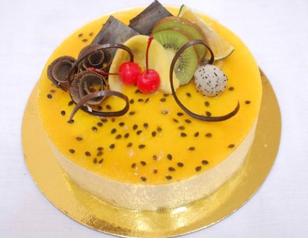 banh-mousse-chanh-day-co-vua