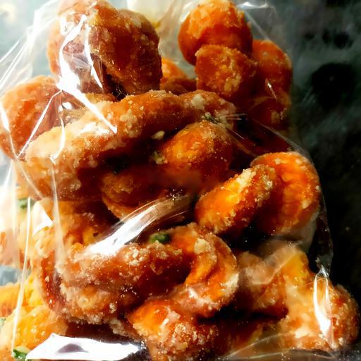 keo-theo-leo-truyen-thong