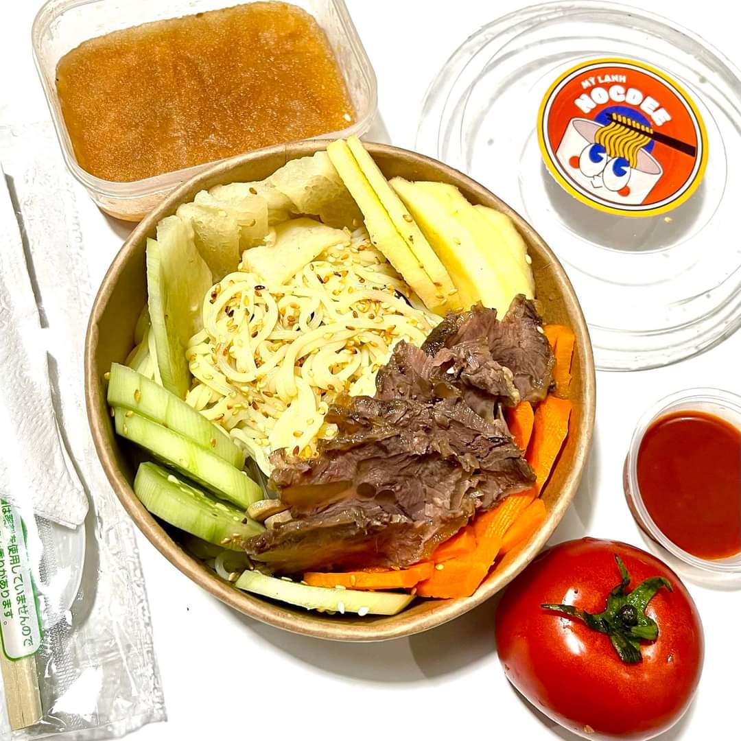 mi-lanh-thit-bo-kikokman