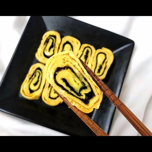 trung-cuon-rong-bien