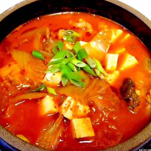 canh-kim-chi-han-quoc