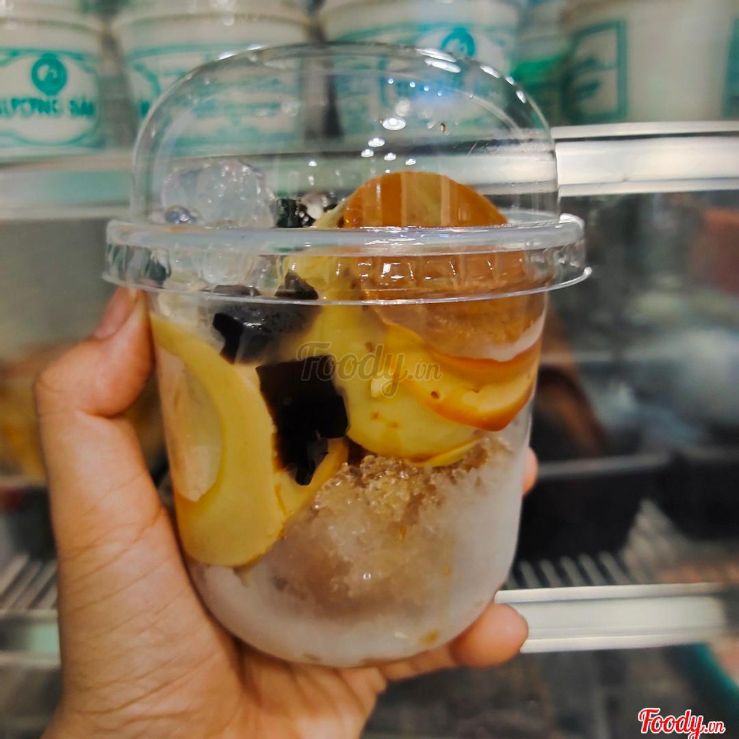 flan-thach-luu-phan-2-cai