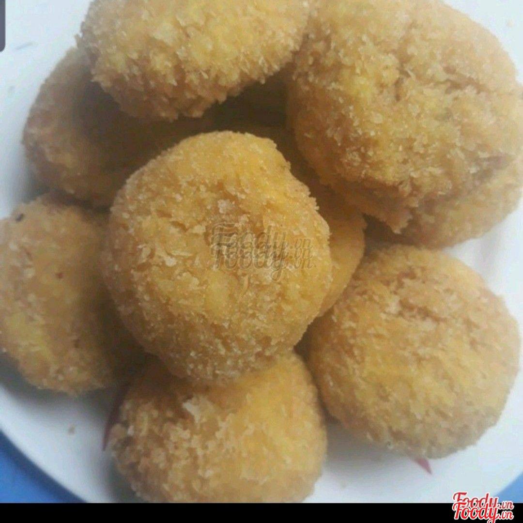 combo-10-banh-ga-than-thanh