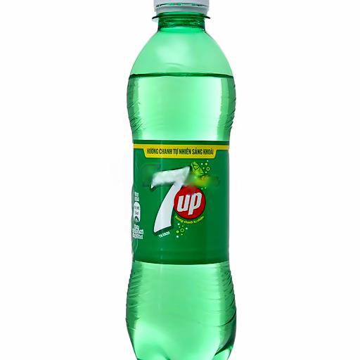 7up-khong-kem-tay-a