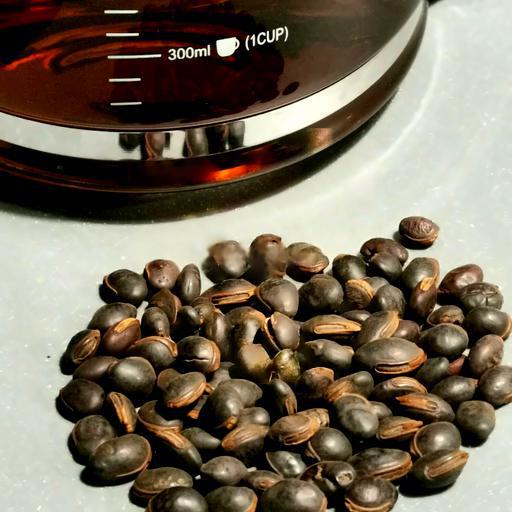 hat-au-van-rang-300gr