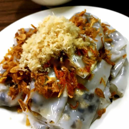 banh-cuon-thit-khong-cha-nho