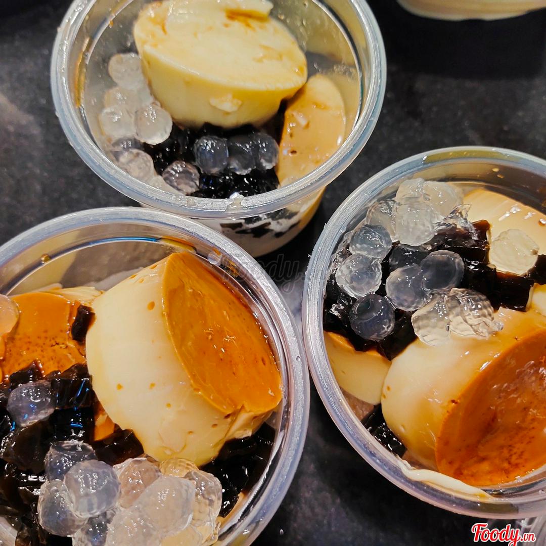 banh-flan-thach-luu-3-cai