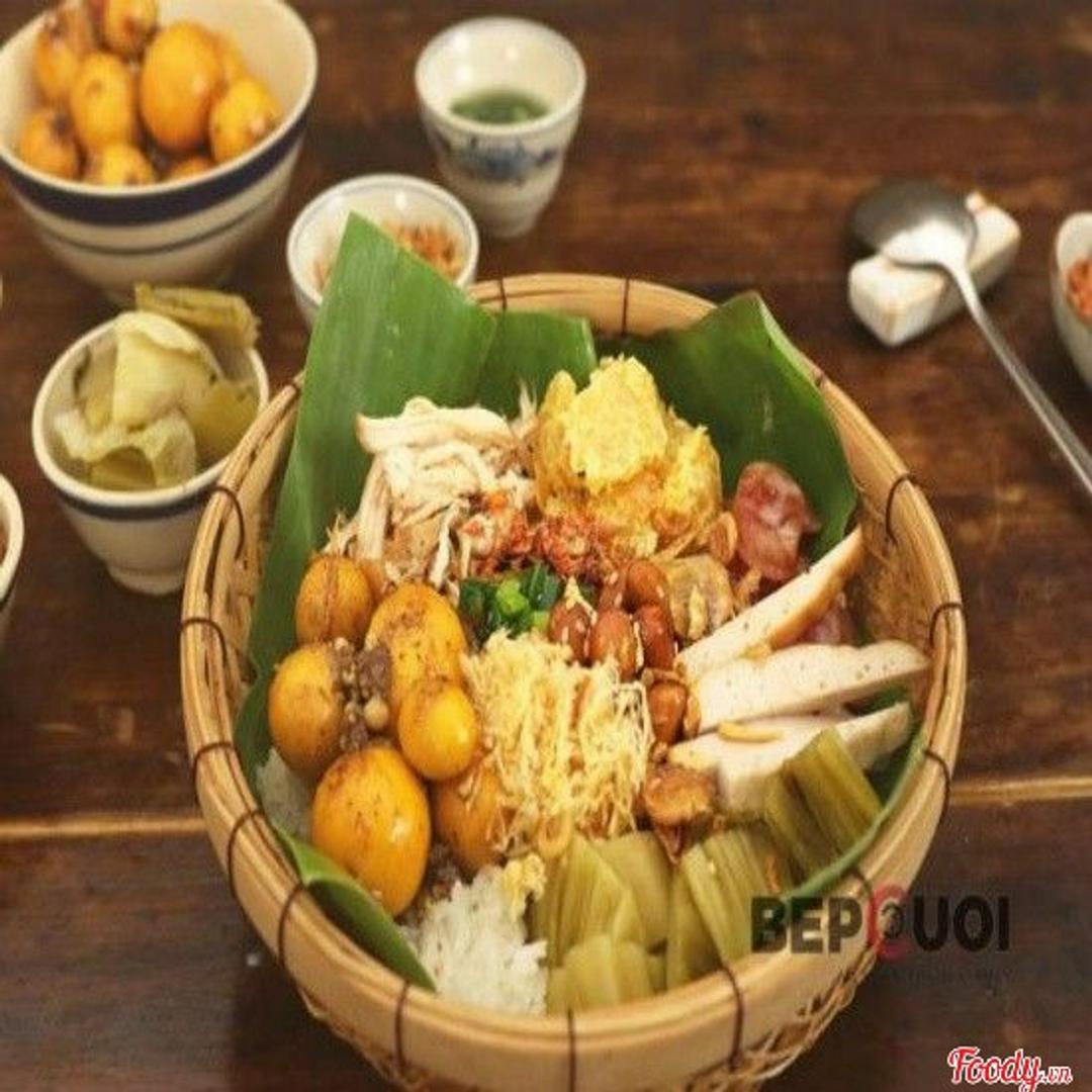 xoi-trung-non-thap-cam