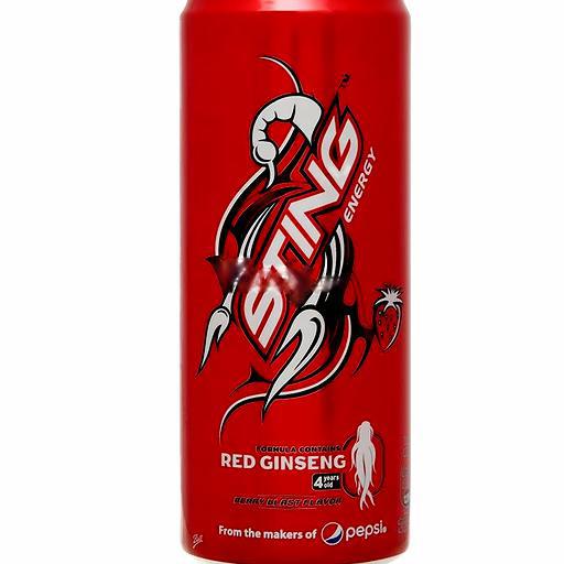 sting-dau-khong-kem-tay-a