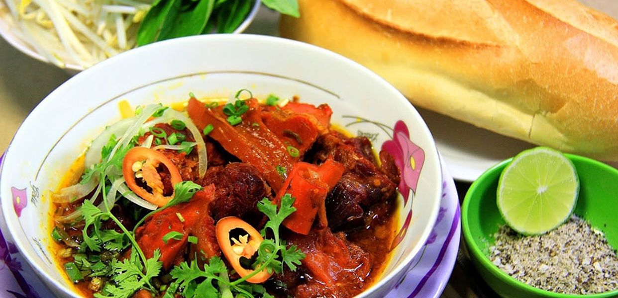 tigon-bo-kho-huynh-tan-phat