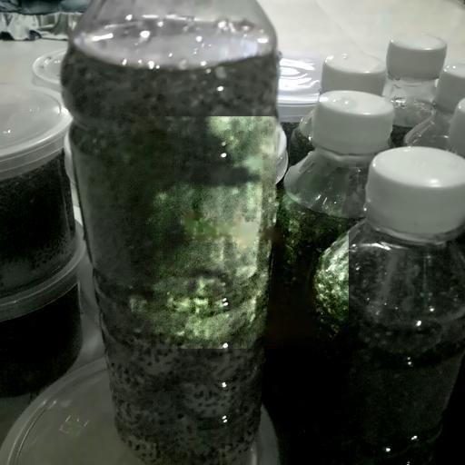 nuoc-sam-hat-chia-thach-dua-nha-am