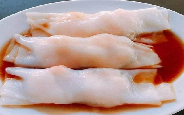 banh-cuon-hongkong-phung-hung