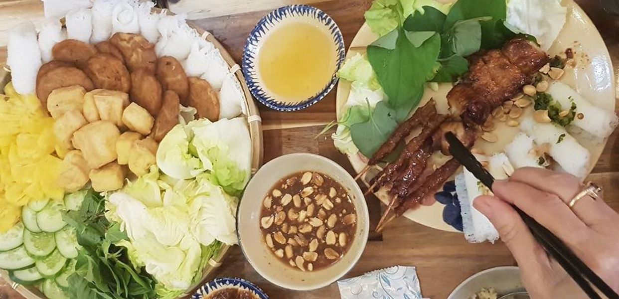 quan-chay-nha-toi-nguyen-van-thu