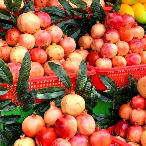 ep-luu-chai-nguyen-chat-khong-uong-khong-a