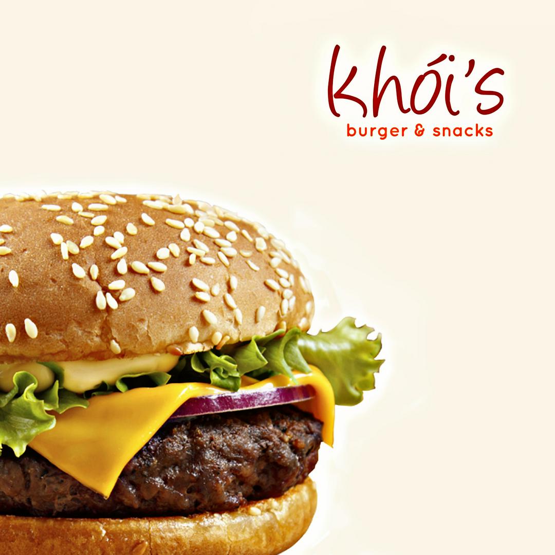cheeseburger-with-bacon-burger-bo-nuong-voi-ba-chi-hun-khoi
