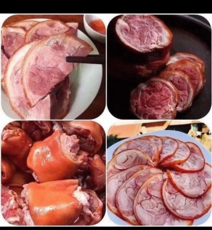 chan-gio-u-muoi-400g