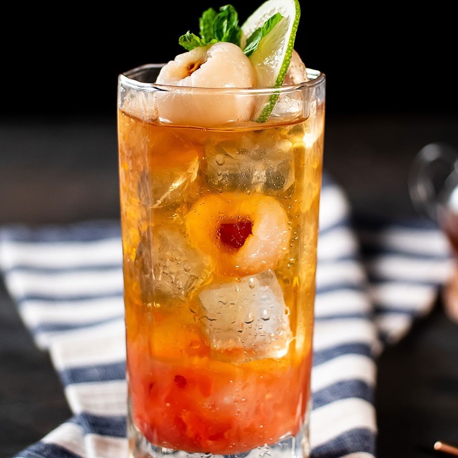 good-coffee-tra-sua-uong-so-18