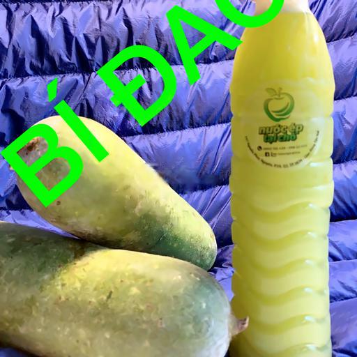 ep-bi-ao-chai-nguyen-chat-khong-uong-khong-a