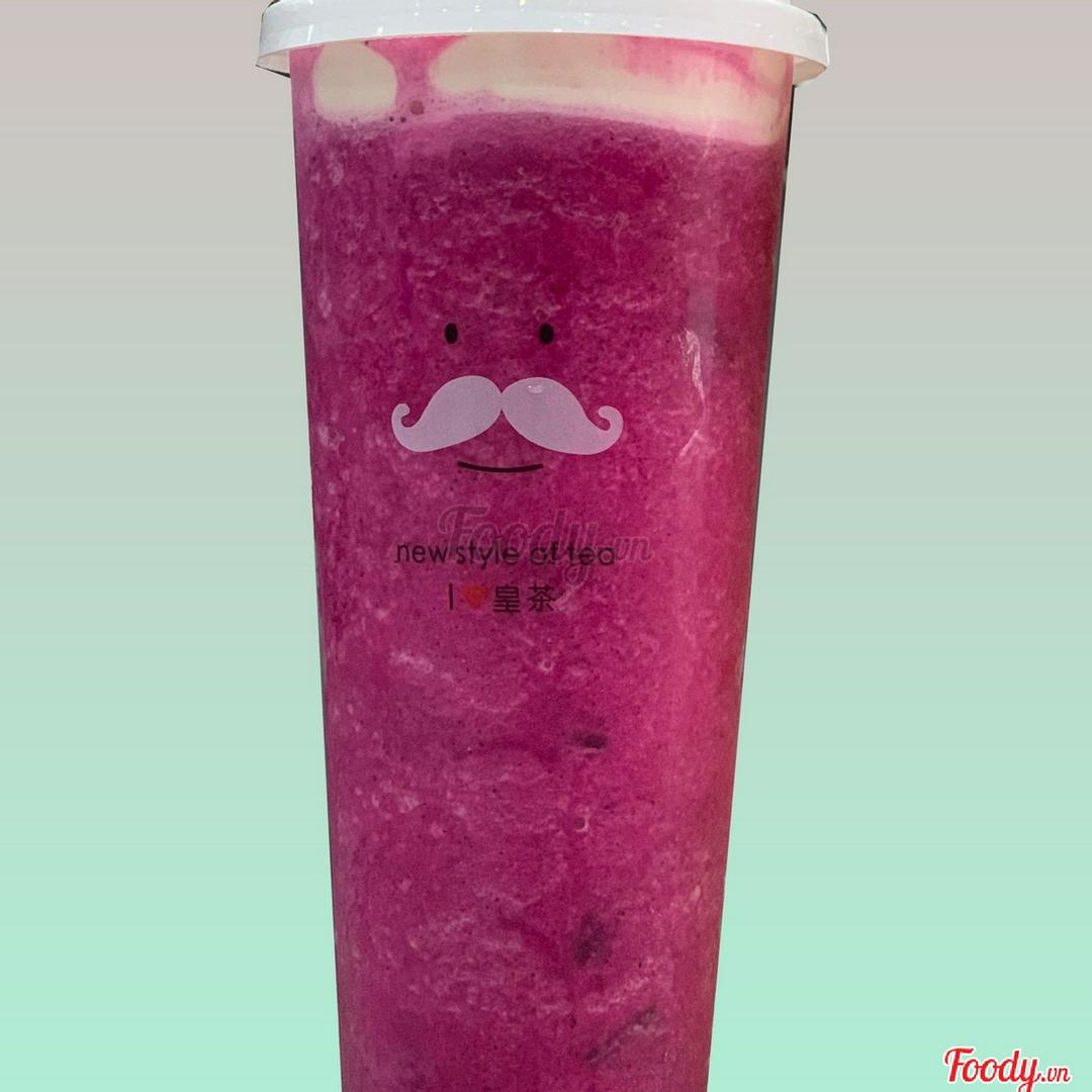 tra-o-long-thanh-long-kem-cheese