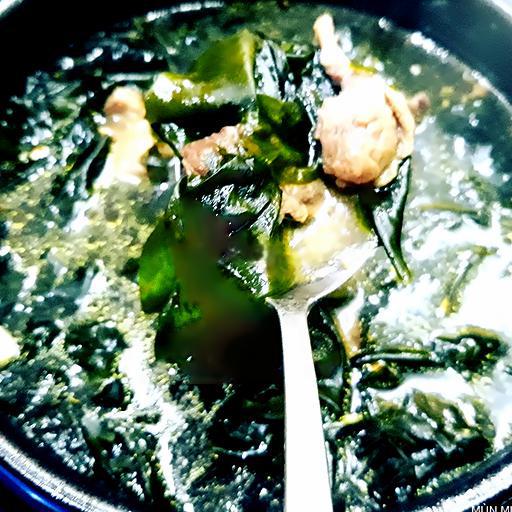 canh-rong-bien-thit-bo