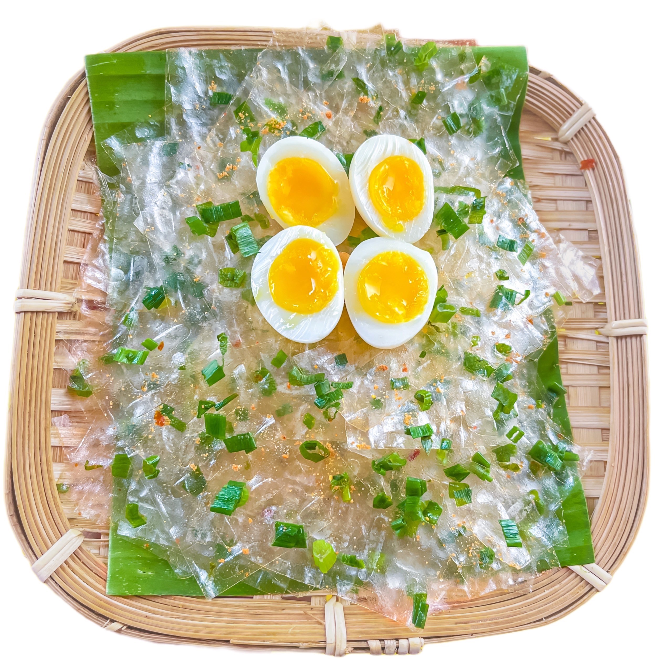 banh-trang-mo-hanh-muoi-nhuyen-1-trung